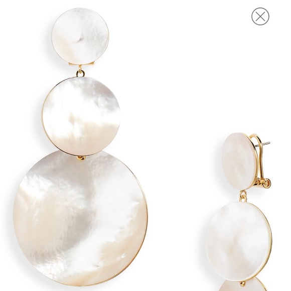 Kate spade - Picture 2 of 8